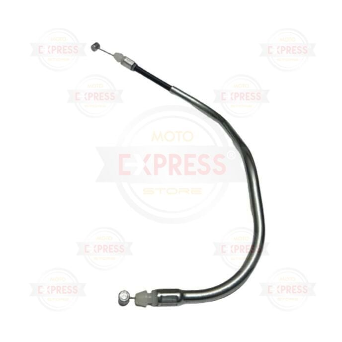 Honda Pcx125 2011 Benzin Yakıt Deposu Kapağı Halatı Teli A