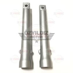 Moto Express AMORTİSÖR KOVANI CD100