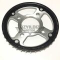 Moto Express DİŞLİ ARKA CB125E 42T