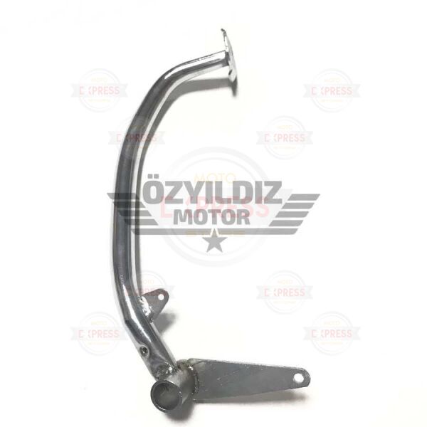 Moto Express FREN PEDALI AGK