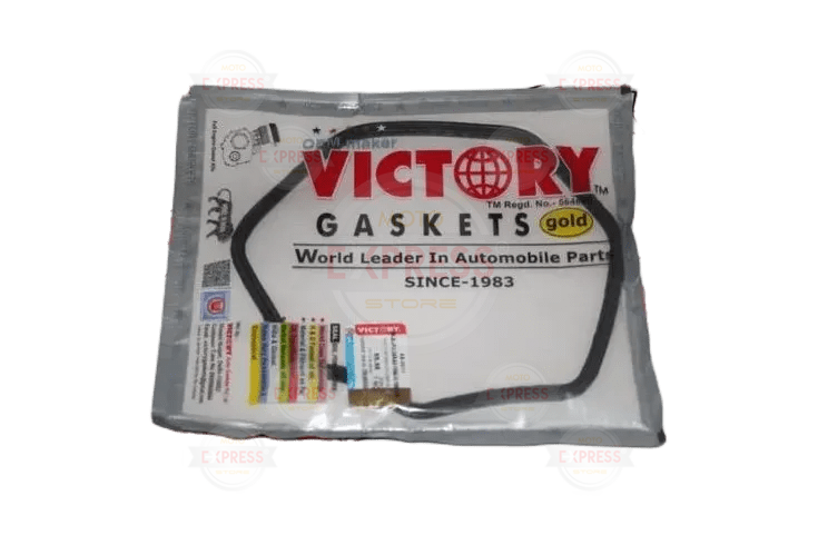 Bajaj Pulsar As 150 Oring