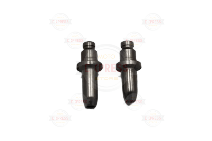 Cg 125 Subap Gaydı Takımı