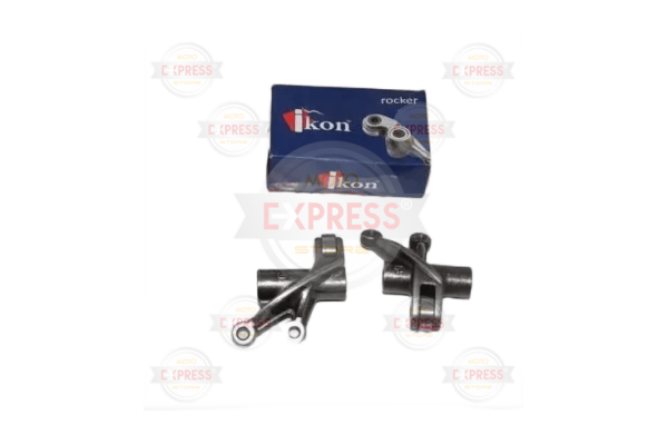 Yamaha R 125 Piyano Tk