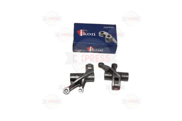 Yamaha R 125 Piyano Tk