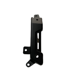 Moto Express RADYATÖR İÇ GRENAJ NS200 A E5 SAĞ