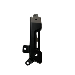 Moto Express RADYATÖR İÇ GRENAJ NS200 A E5 SAĞ