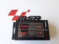 Moto Express RİZOMA ELCİK KIRMIZI