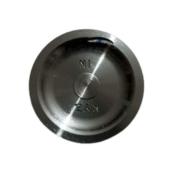 Honda Msx125 2014-2020 Standart Boş Piston A