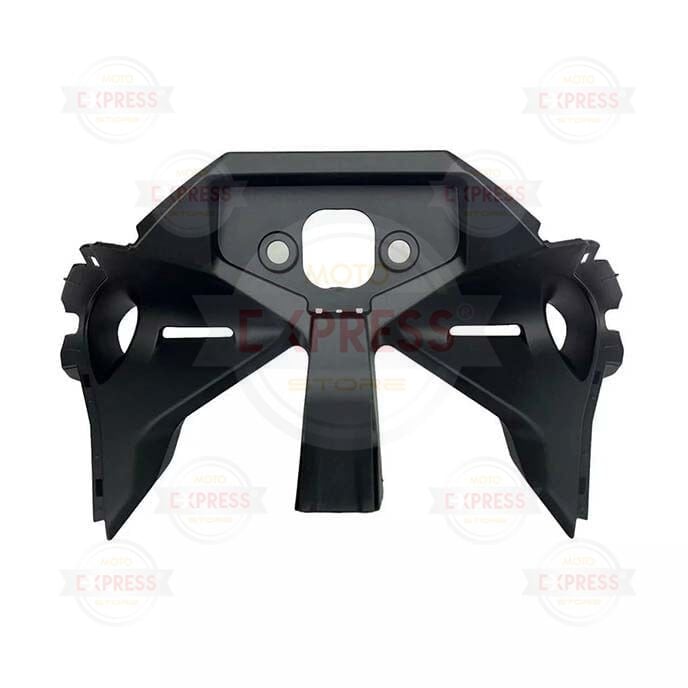 CFMoto 250SR 2020-2025 Km Kilometre Saati Göstergesi Alt Panosu Tablası A