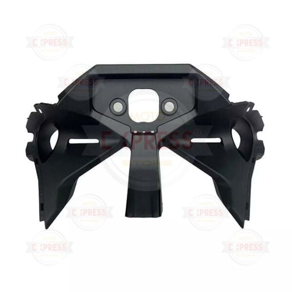 CFMoto 250SR 2020-2025 Km Kilometre Saati Göstergesi Alt Panosu Tablası A