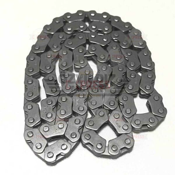 Moto Express EKSANTRİK ZİNCİRİ CB125E