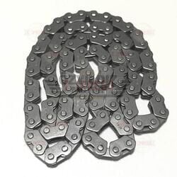 Moto Express EKSANTRİK ZİNCİRİ CB125E