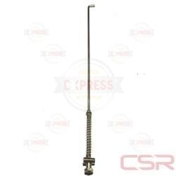 Moto Express FREN ŞİŞİ AGK