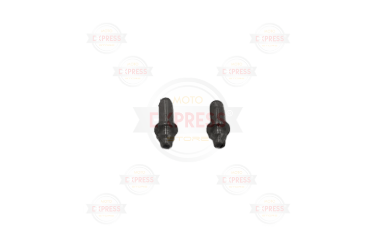 Cg 125 Subap Gaydı Kısa