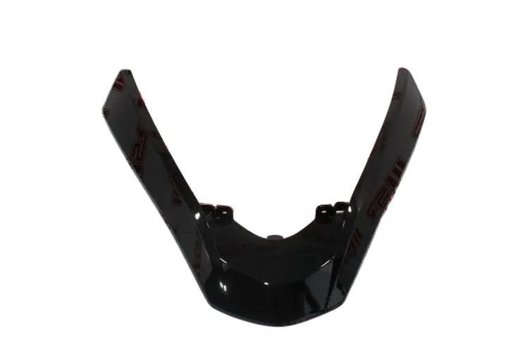 PCX 125-150(2014-2017) ÖN ÜÇGEN SİYAH