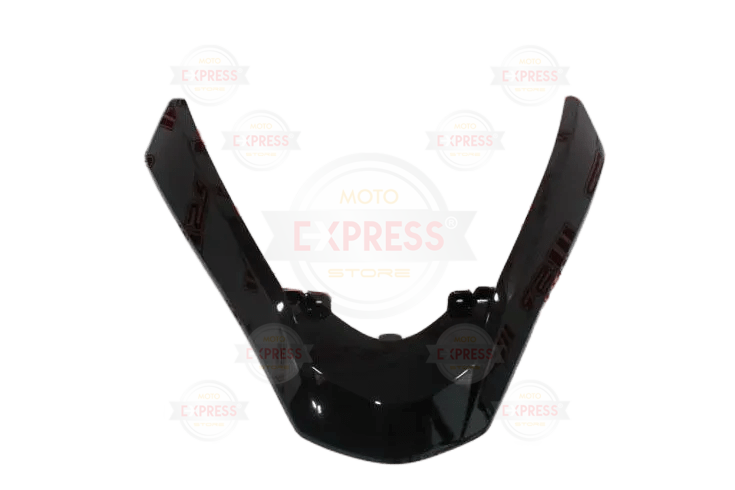 Pcx 125-150(2014-2017) Ön Üçgen Siyah