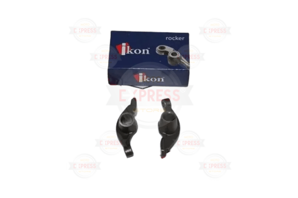 Yamaha Ybr Piyano Tk  Hint