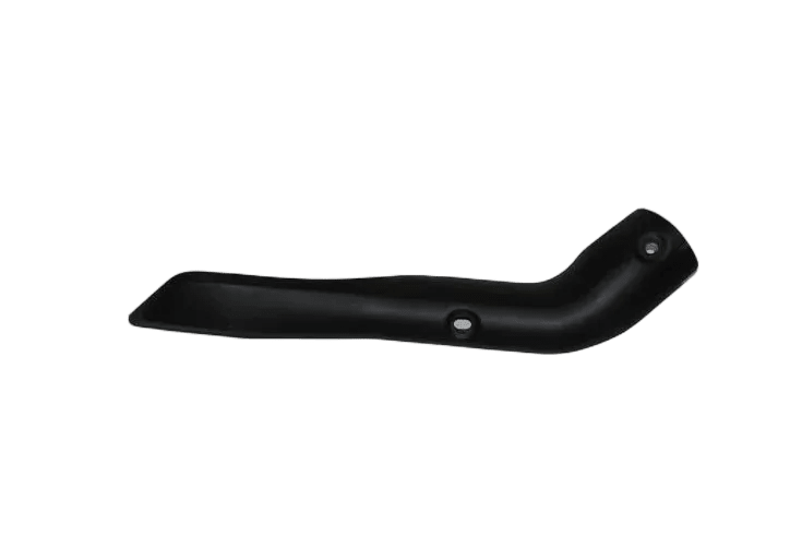 TVS JUPİTER 125 EGZOZ KORUMA  A