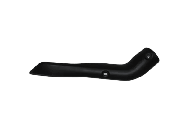 TVS JUPİTER 125 EGZOZ KORUMA  A