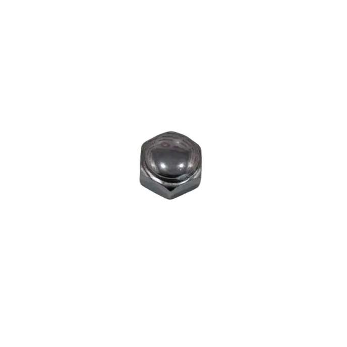 CG 125 GİDON TABLA SOMUNU