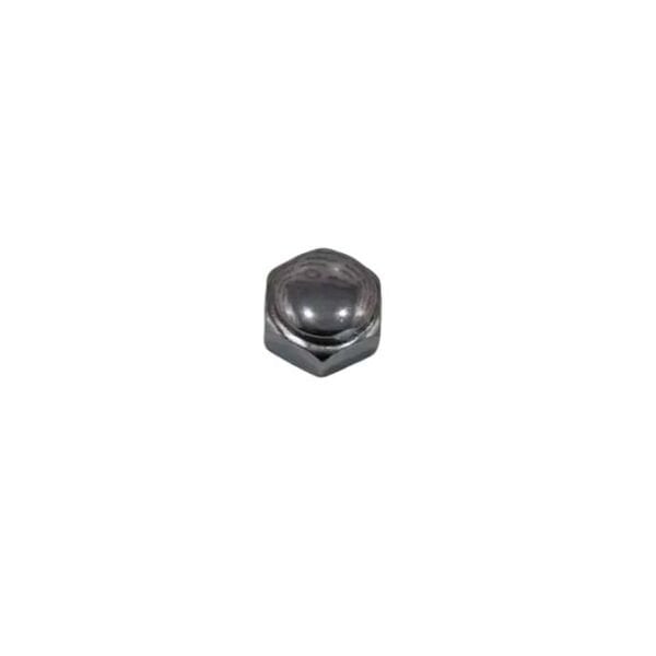 CG 125 GİDON TABLA SOMUNU