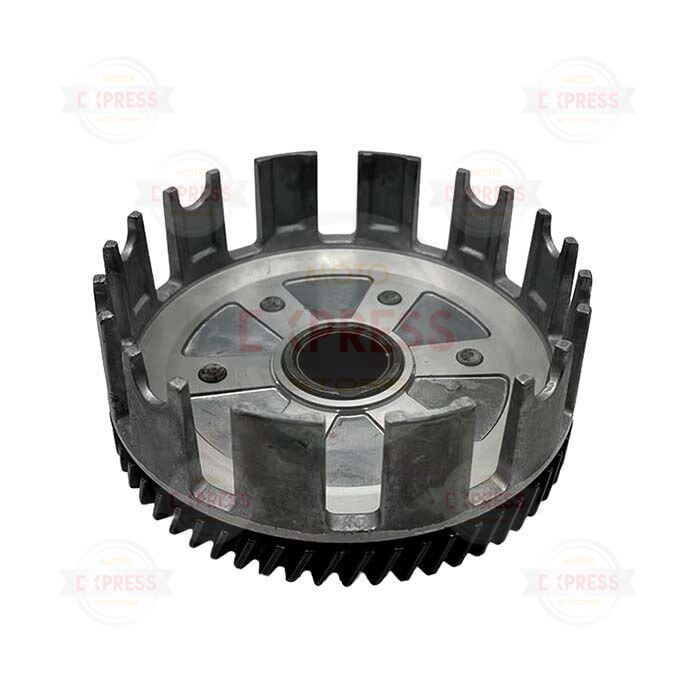 Benelli 125S Debriyaj Tası Ys