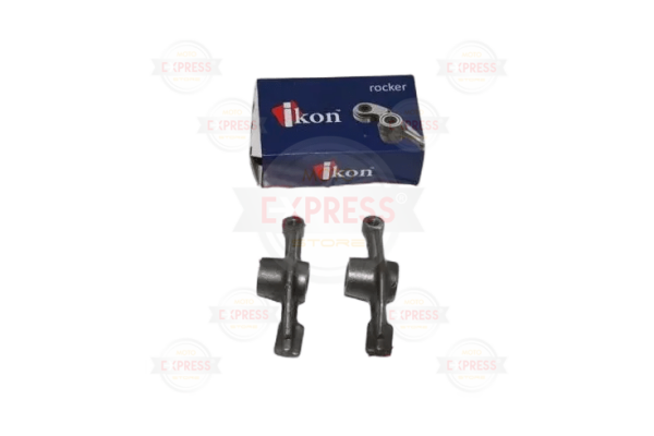 Bajaj Pulsar 150  Piyano Tk