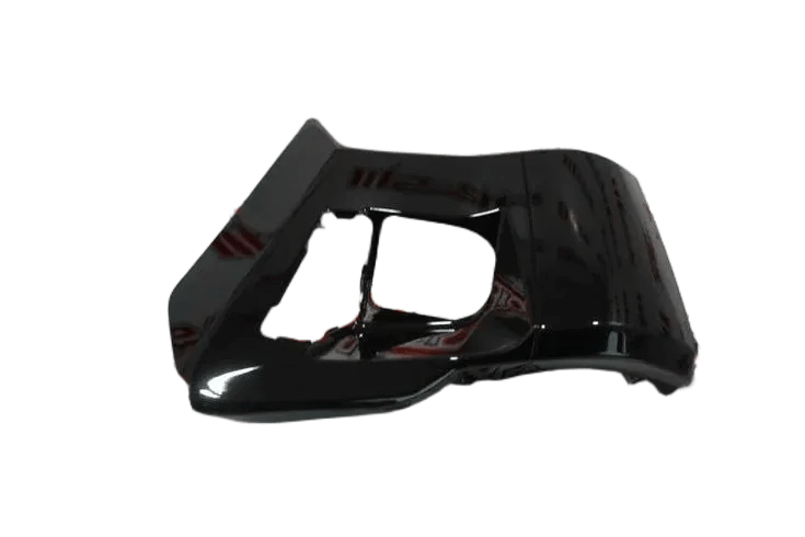PCX 125-150(2014-2017) İÇ TORP ÜÇGENİ SİYAH
