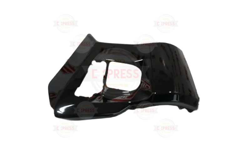 Pcx 125-150(2014-2017) İç Torp Üçgeni Siyah