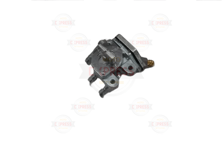 Xv 250 Benzin Musluğu