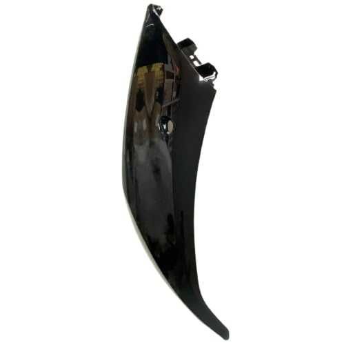 Moto Express SOL SİNYAL GRENAJI 1 R25 A P0 2019