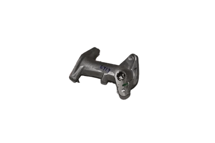 TVS JUPİTER 125 MANİFOLT A