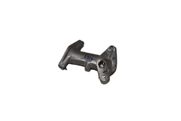 TVS JUPİTER 125 MANİFOLT A