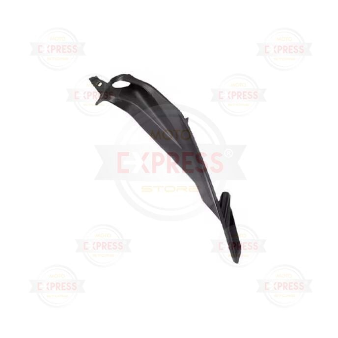 CFMoto 250SR 2020-2025 Sağ Ön Far Altı Panzolotu Grenajı A