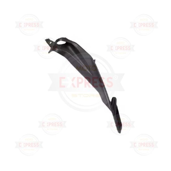 CFMoto 250SR 2020-2025 Sağ Ön Far Altı Panzolotu Grenajı A