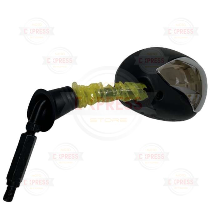 Tvs Jupiter125 Sol Ayna A