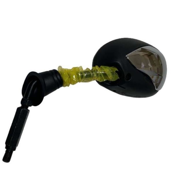 Tvs Jupiter125 Sol Ayna A
