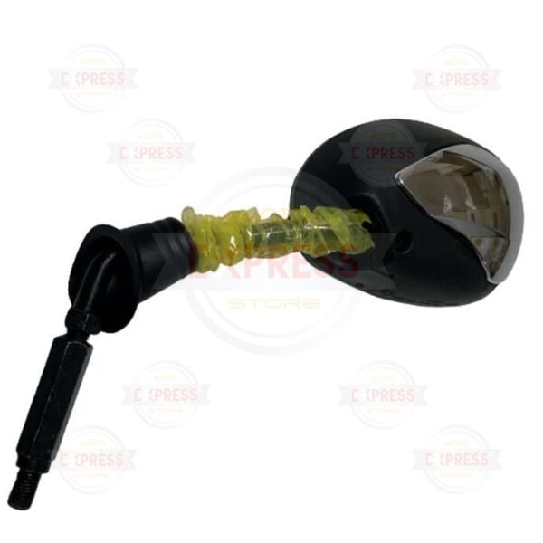 Tvs Jupiter125 Sol Ayna A