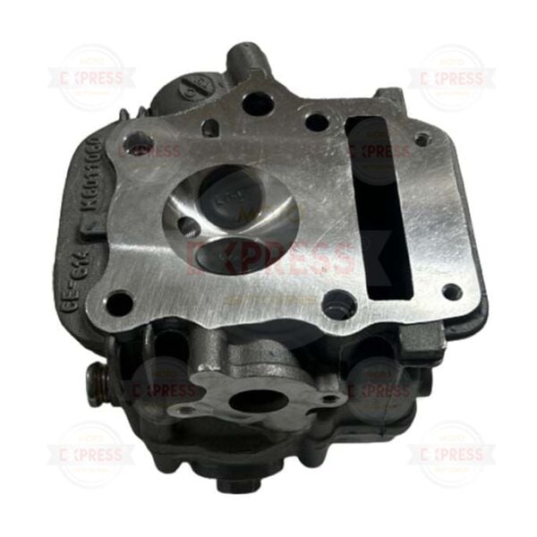 Tvs Jupiter110 2023-2024 Euro5 Dolu Silindir Üst Kapak Kafası A