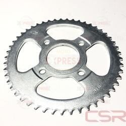 Moto Express DİŞLİ ARKA XL185 50T