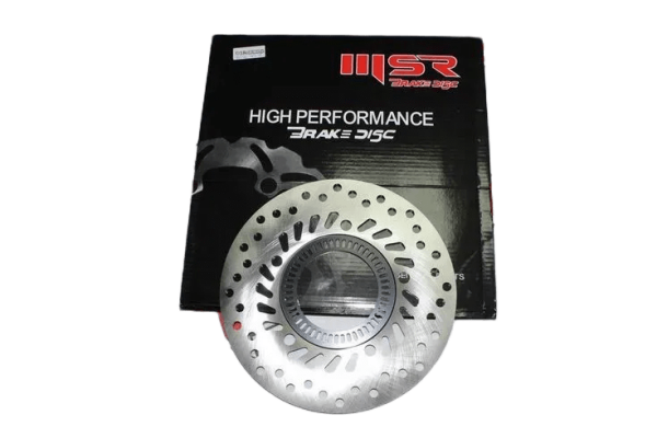 HONDA PCX 125 2021-2024 ABS FREN DİSK MSR