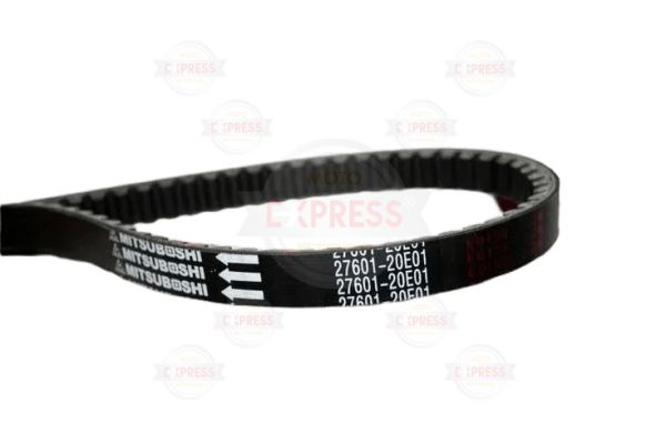 Suzuki An 125 Kayış Mıtsuboshı