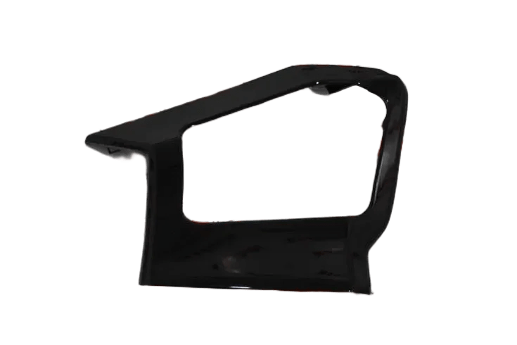 PCX 125-150(2014-2017) İÇ TORP SOL KAPAK SİYAH