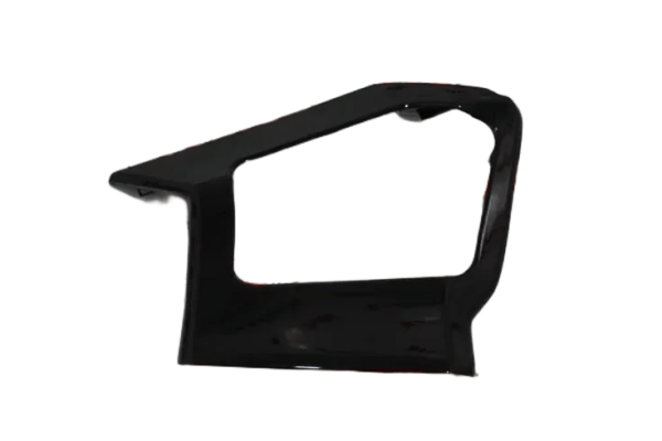 PCX 125-150(2014-2017) İÇ TORP SOL KAPAK SİYAH