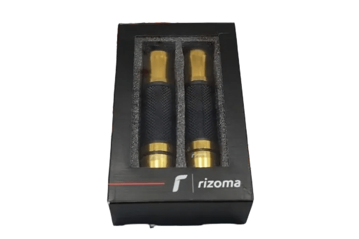 RİZOMA ELCİK GOLD