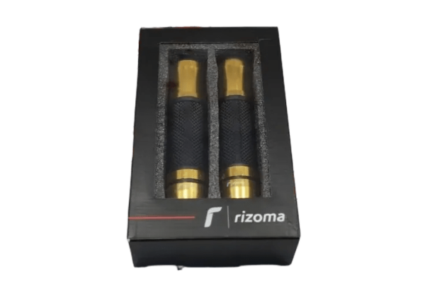 RİZOMA ELCİK GOLD