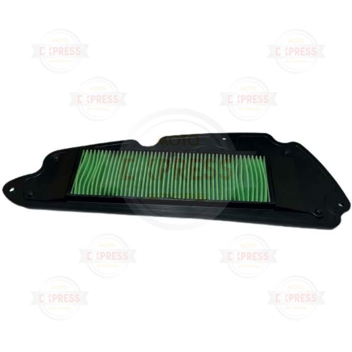 Honda NSS Forza250 2021-2026 Hava Filtresi Elemanı A