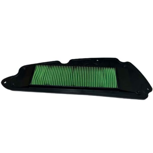 Honda NSS Forza250 2021-2023 Hava Filtresi A