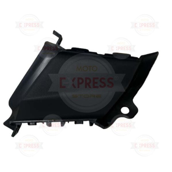 CFMoto 250SR 2020-2025 Km Saati Altı Sol İç Panzolot A