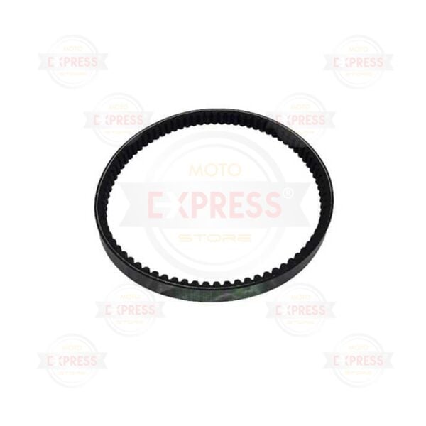 Honda PCX125 2011-2013 Varyatör Tahrik Kayışı Bd